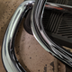 Illustration for article titled XJ...Grilles, XJ...Mills